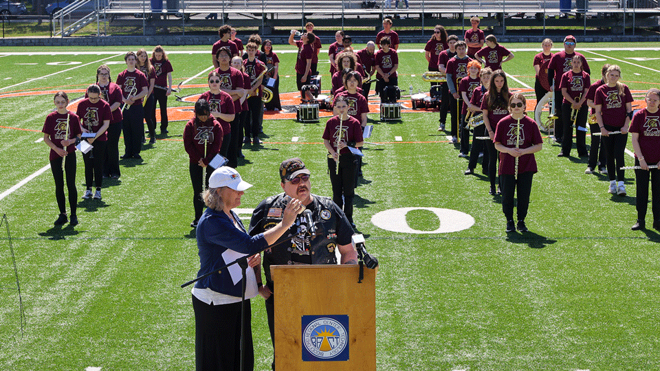 MemorialDayCelebration2025_Blog10.gif MemorialDayCelebration2025_Blog10.gif