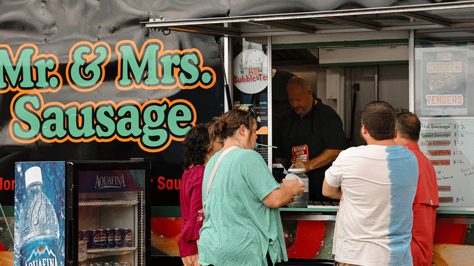 SBSI_2026-Lakermesse-Biddeford-Edited-12.png