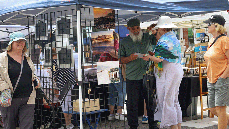 SBSI_2026-23-06_Sidewalk-Arts-Fest-Saco_Edited-11.png