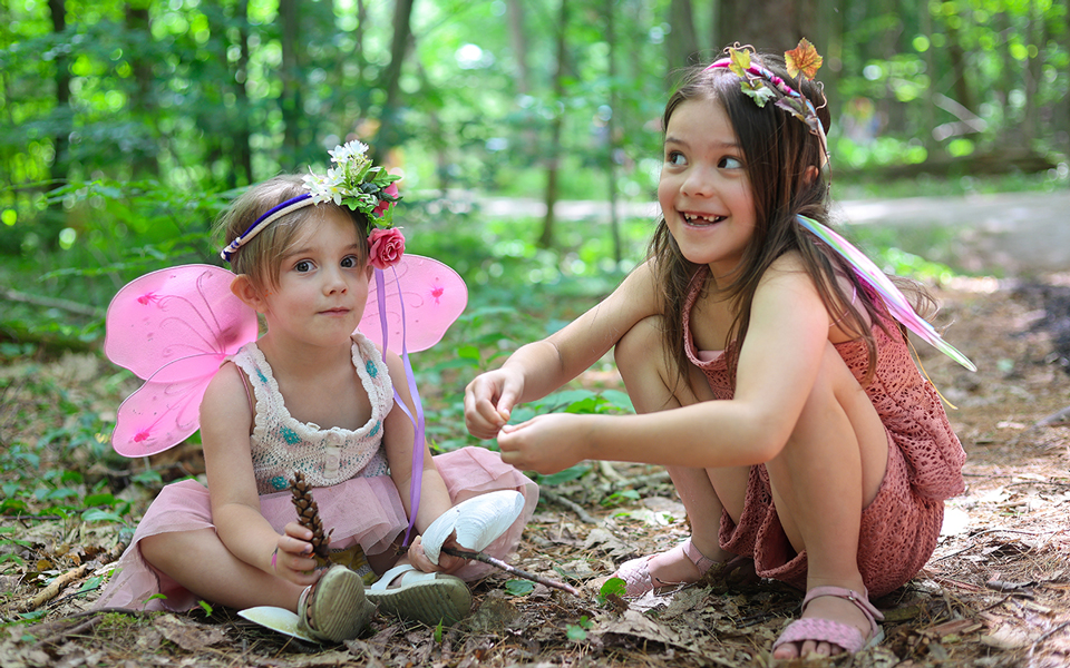 FairyHouseBuildingDay_CascadeFalls_July2024_Ours_Blog.jpg