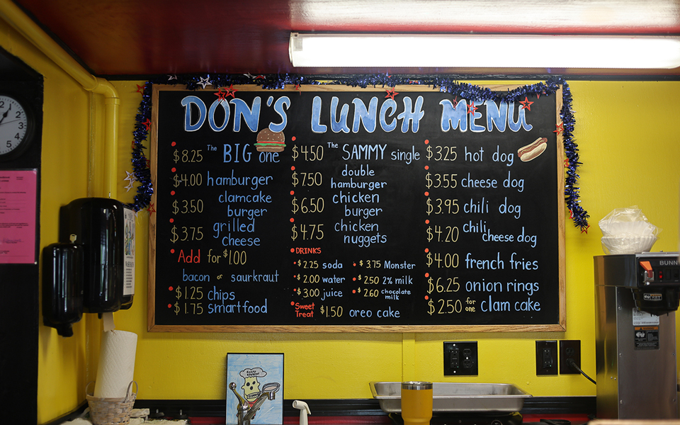 DonsLunch_CustomerSpotlight_CumberlandCounty_August2024_Web12.jpg