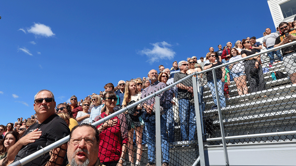MemorialDayCelebration2025_Blog7.gif MemorialDayCelebration2025_Blog7.gif