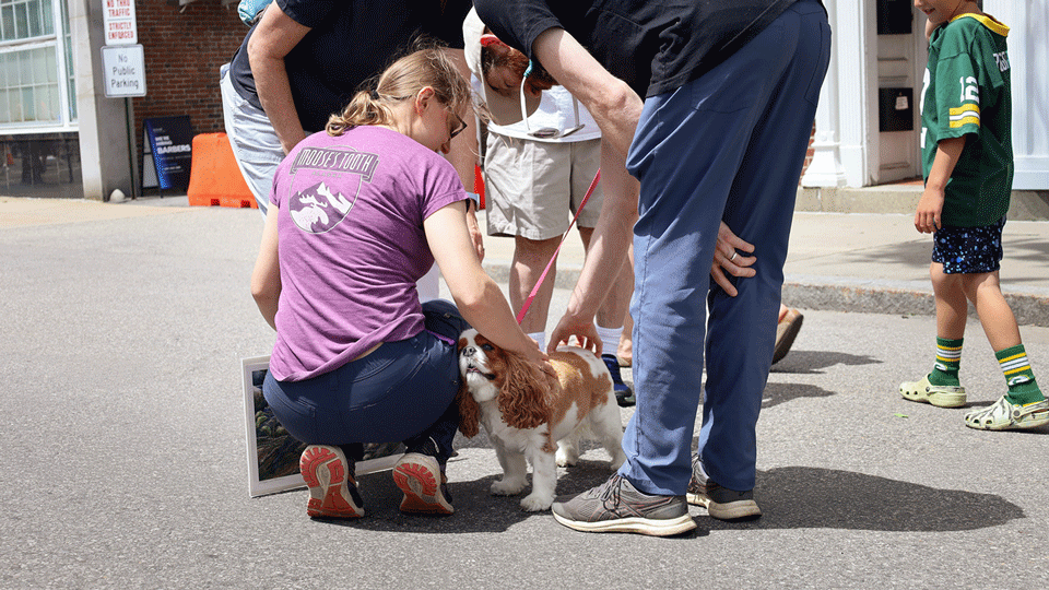 SBSI_2026-23-06_Sidewalk-Arts-Fest-Saco_Edited-5.png