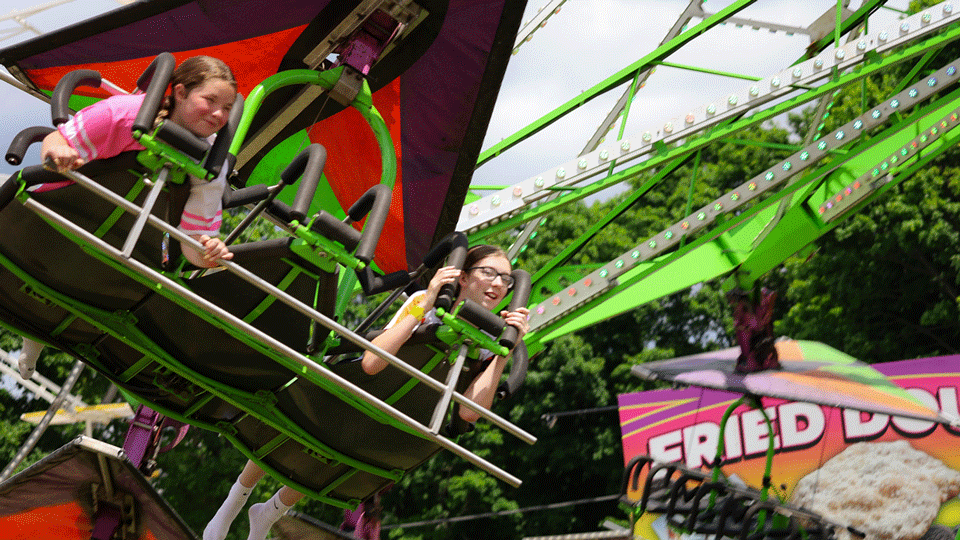SBSI_2026-Lakermesse-Biddeford-Edited-6.png