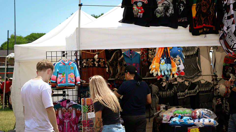 SBSI_2026-Lakermesse-Biddeford-Edited-4.png