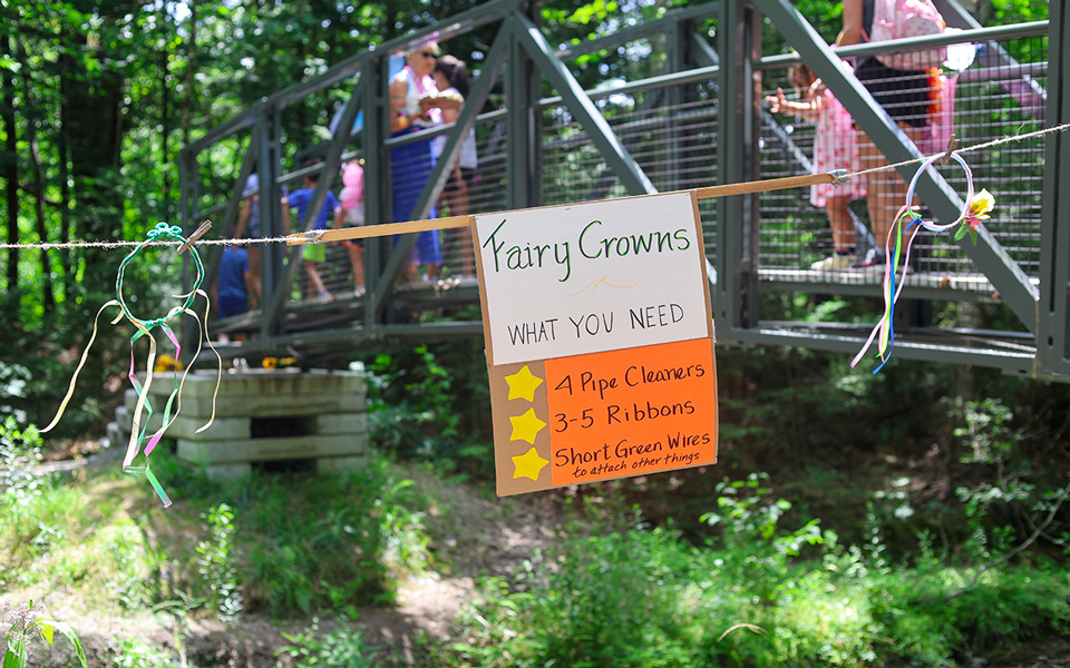 FairyHouseBuildingDay_CascadeFalls_July2024_Ours_Blog12.jpg