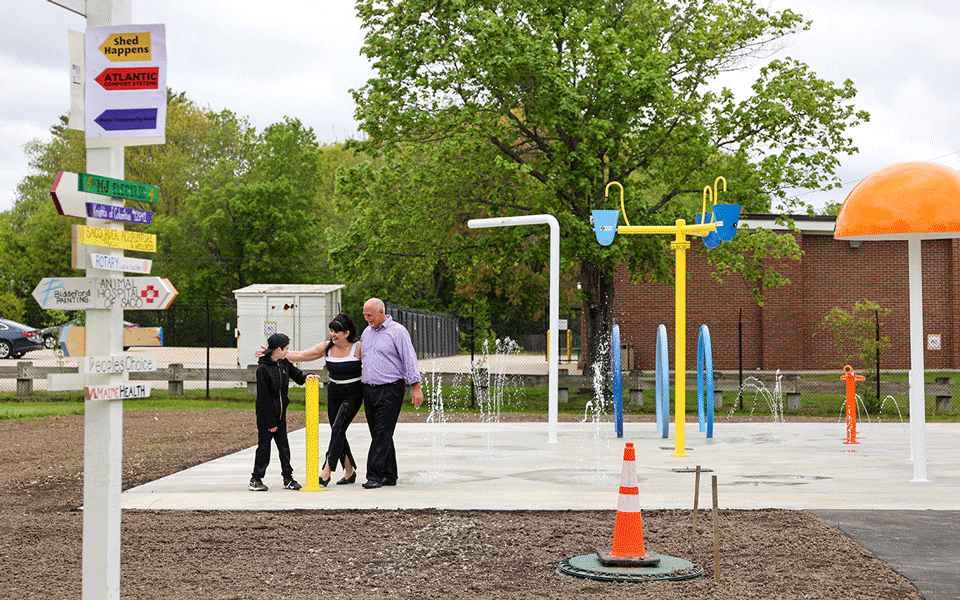 SplashPadOpening_May2025_Blog17.gif SplashPadOpening_May2025_Blog17.gif