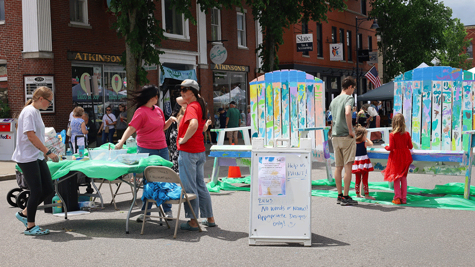 SBSI_2026-23-06_Sidewalk-Arts-Fest-Saco_Edited-7.png