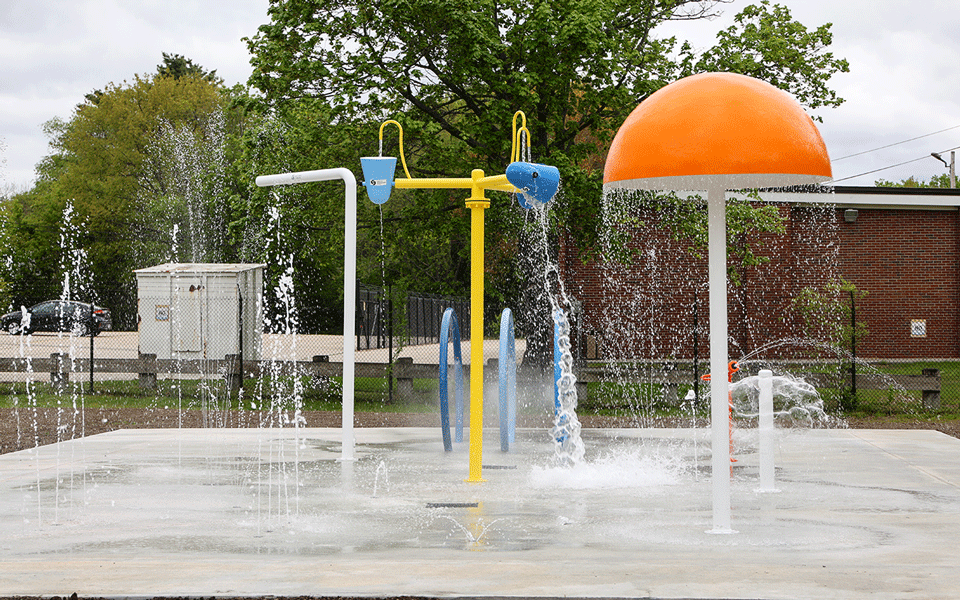 SplashPadOpening_May2025_Blog20.gif