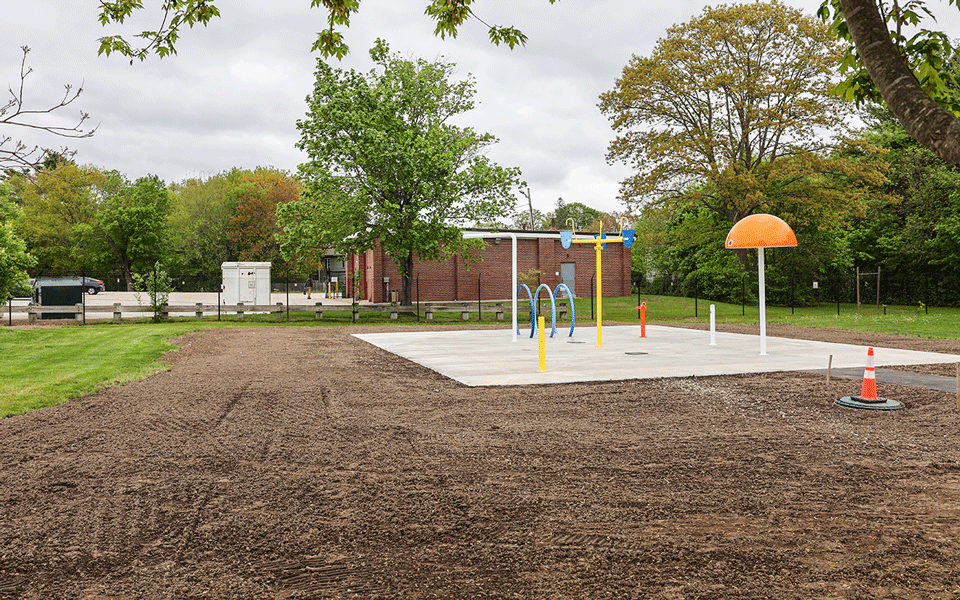 SplashPadOpening_May2025_Blog8.gif SplashPadOpening_May2025_Blog8.gif