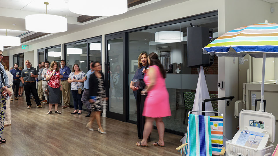 BizAfterHours_June2024_Blog11-(1).jpg BizAfterHours_June2024_Blog11-(1).jpg