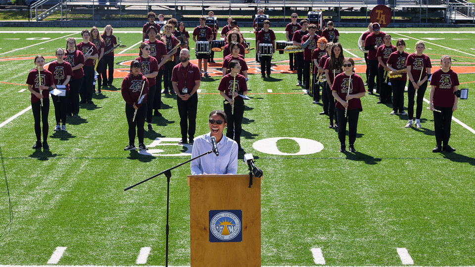 MemorialDayCelebration2025_Blog2.gif MemorialDayCelebration2025_Blog2.gif