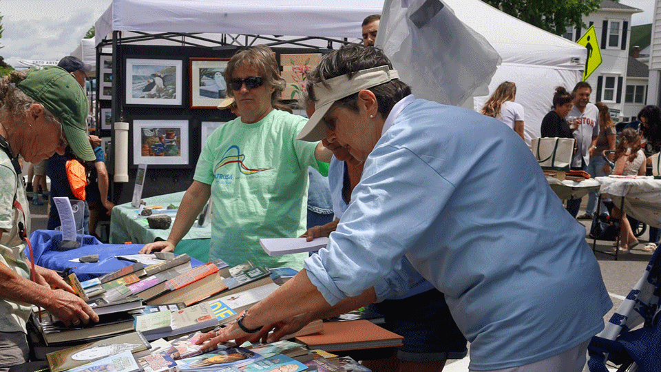 SBSI_2026-23-06_Sidewalk-Arts-Fest-Saco_Edited-9.png