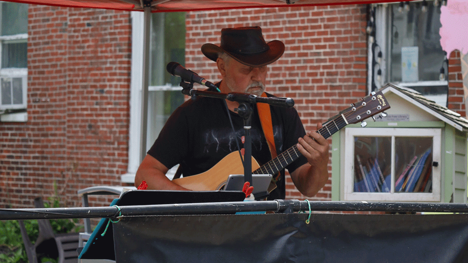SBSI_2026-23-06_Sidewalk-Arts-Fest-Saco_Edited.png