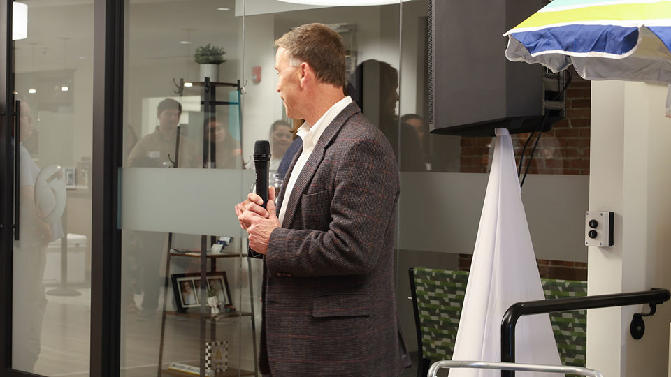 BizAfterHours_June2024_Blog12-(1).jpg BizAfterHours_June2024_Blog12-(1).jpg