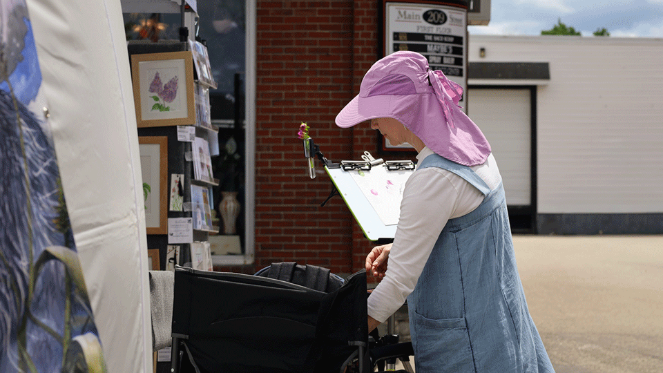 SBSI_2026-23-06_Sidewalk-Arts-Fest-Saco_Edited-3.png