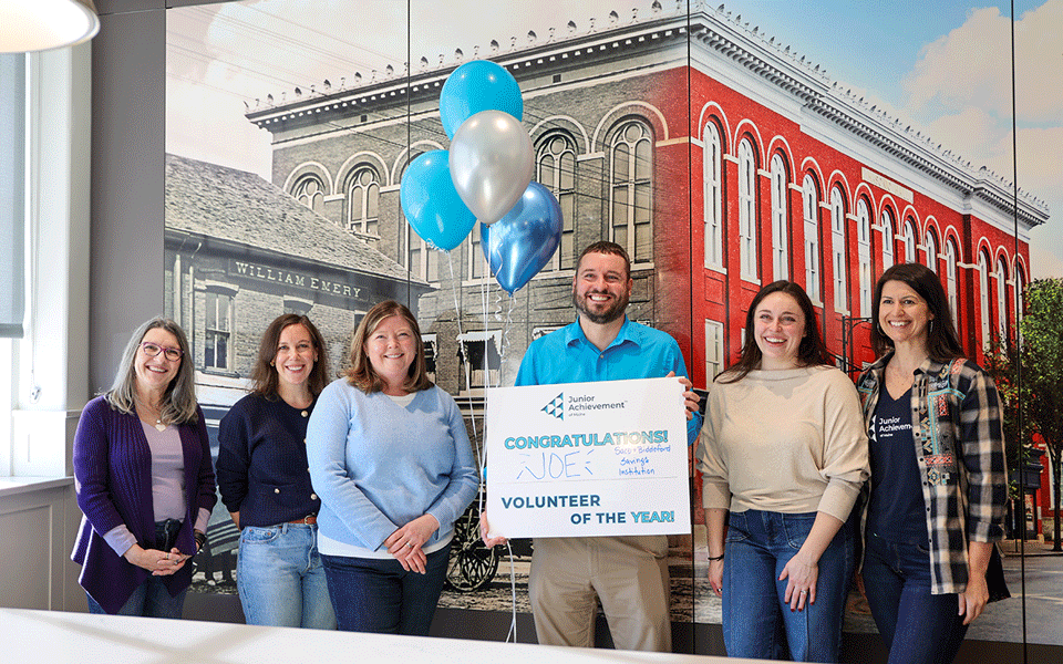 JAVolunteer2025Award_JoeReardon_Blog4.gif JAVolunteer2025Award_JoeReardon_Blog4.gif