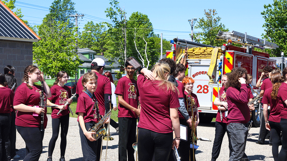 MemorialDayCelebration2025_Blog15.gif