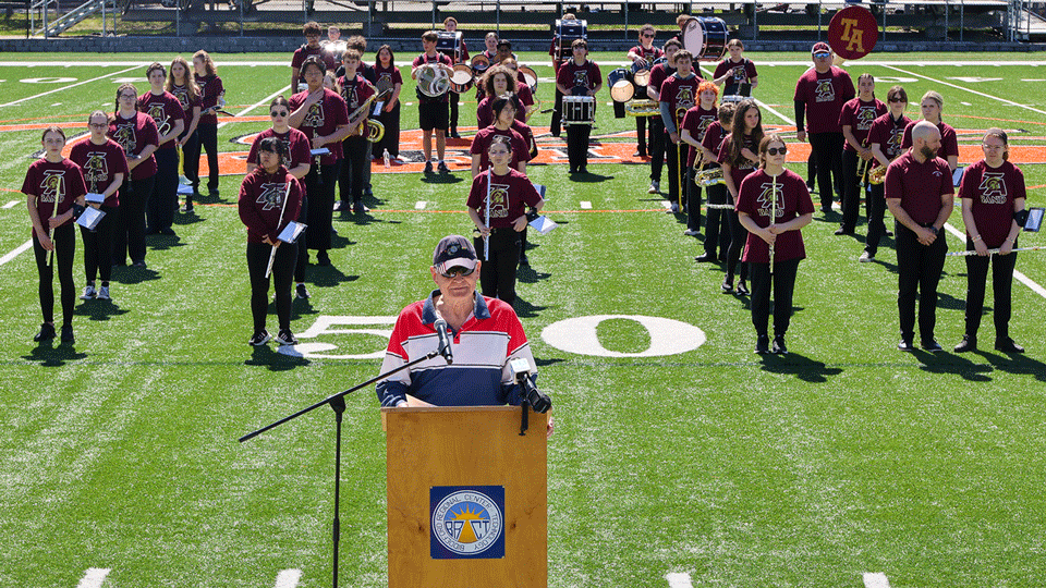 MemorialDayCelebration2025_Blog9.gif MemorialDayCelebration2025_Blog9.gif