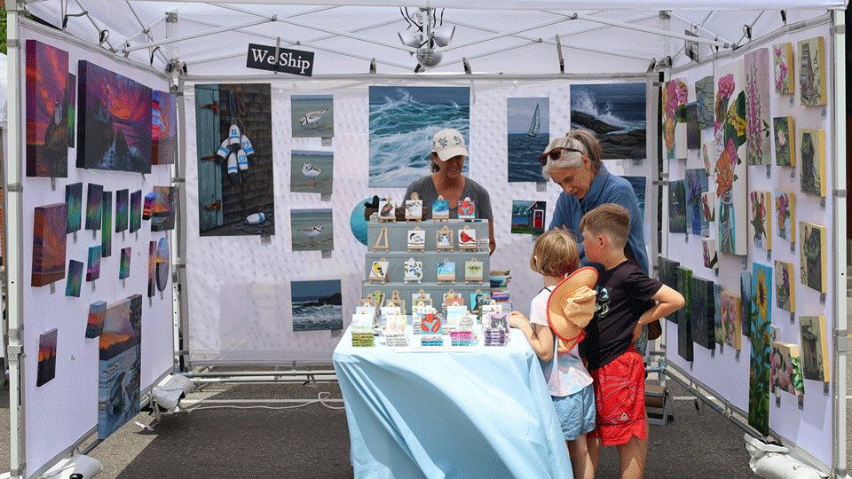 SBSI_2026-23-06_Sidewalk-Arts-Fest-Saco_Edited-12.png