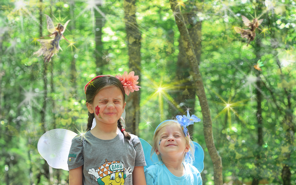 FairyHouseBuildingDay_CascadeFalls_July2024_Ours_Blog5.jpg