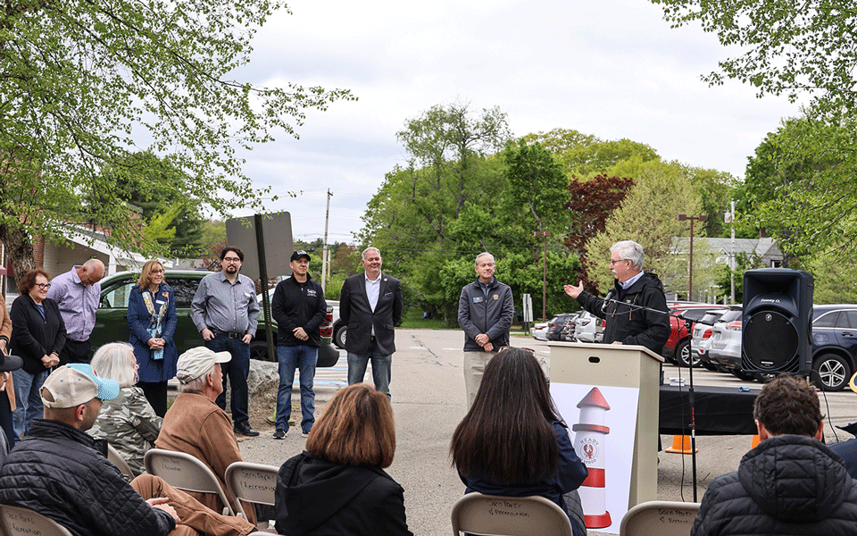 SplashPadOpening_May2025_Blog12.gif SplashPadOpening_May2025_Blog12.gif