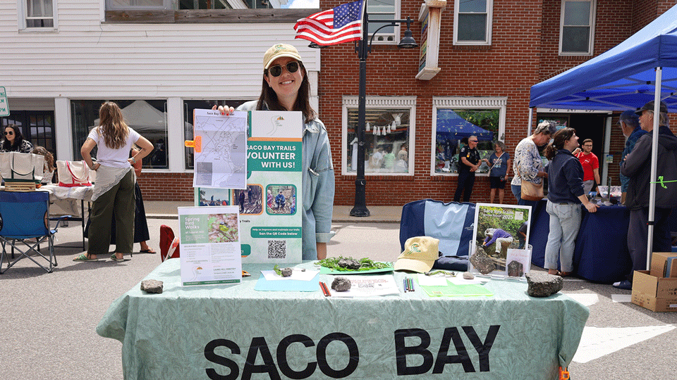SBSI_2026-23-06_Sidewalk-Arts-Fest-Saco_Edited-10.png