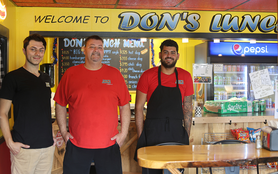 DonsLunch_CustomerSpotlight_CumberlandCounty_August2024_Web6.jpg