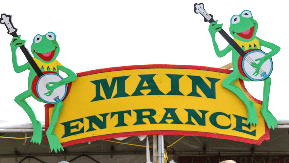 SBSI_2026-Lakermesse-Biddeford-Edited.png