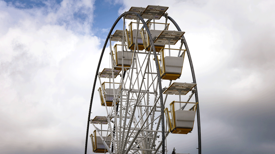 SBSI_2026-Lakermesse-Biddeford-Edited-11.png