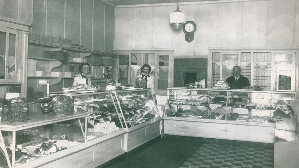 ReillysBakery_NationalDonutDay_June2025_Blog3.jpg