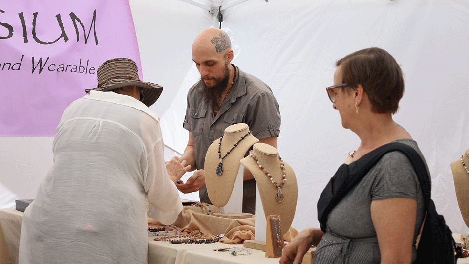 SBSI_2026-23-06_Sidewalk-Arts-Fest-Saco_Edited-6.png