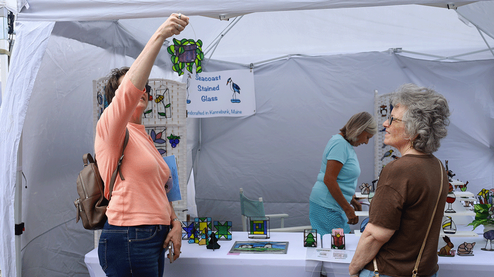 SBSI_2026-23-06_Sidewalk-Arts-Fest-Saco_Edited-8.png